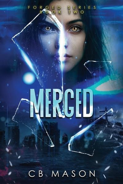 Merged