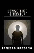Jenseitige Literatur (übersetzt)