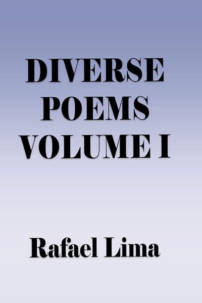 Diverse Poems