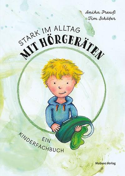 Preuß, Hörgeräte