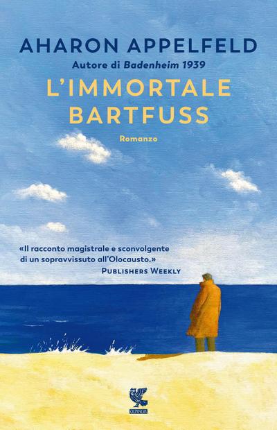 L’ immortale Bartfuss