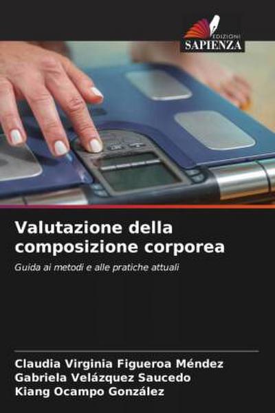 Valutazione della composizione corporea
