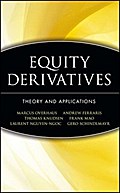 Equity Derivatives