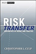 Risk Transfer