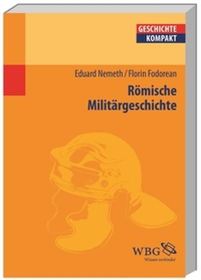 Römische Militärgeschichte