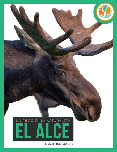 El Alce