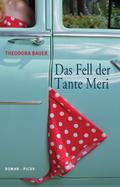 Das Fell der Tante Meri