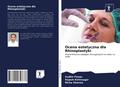 Ocena estetyczna dla Rhinoplastyki