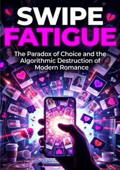 Swipe Fatigue