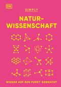 SIMPLY.  Naturwissenschaft