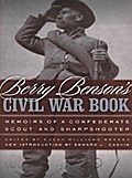 Berry Benson’s Civil War Book