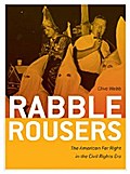 Rabble Rousers