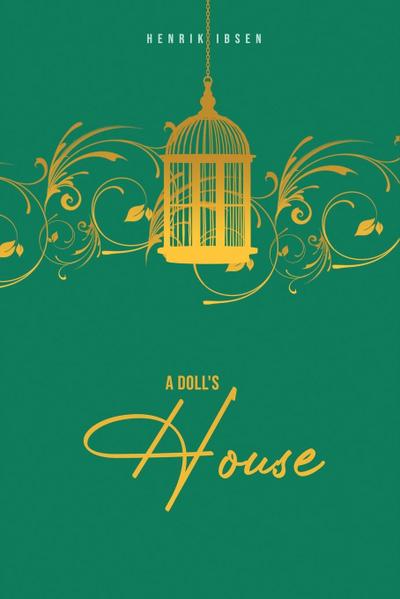 A Doll’s House