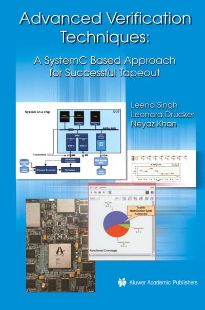 Advanced Verification Techniques: