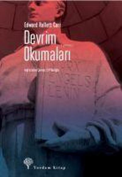 Devrim Okumalari