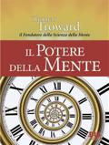 Il potere della mente
