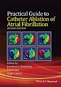 Practical Guide to Catheter Ablation of Atrial Fibrillation