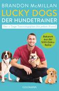 Lucky Dogs - der Hundetrainer