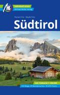 Südtirol