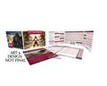 The Fifth Season RPG Gamemaster’s Kit