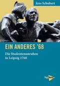 Ein anderes 68
