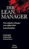 Der Lean-Manager