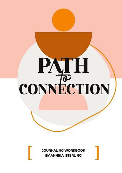 PATH TO CONNECTION