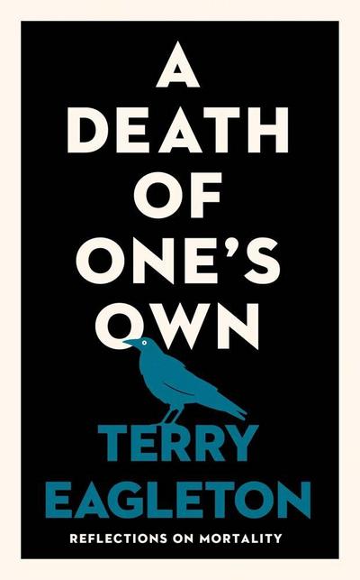 A Death of One’s Own