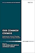 Our Common Cosmos