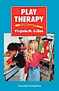 Play Therapy