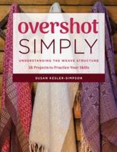 Overshot Simply