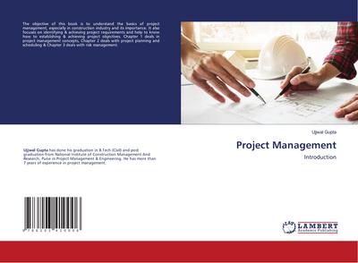 Project Management