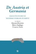 De Austria et Germania