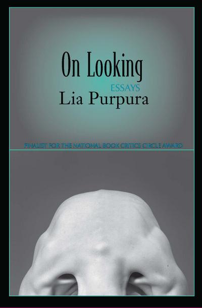On Looking