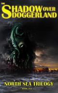 The Shadow Over Doggerland