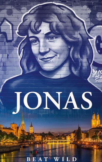 Jonas
