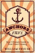 Anchors Away
