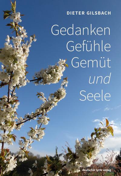 Gedanken · Gefühle · Gemüt und Seele