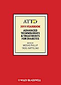 ATTD 2011 Year Book