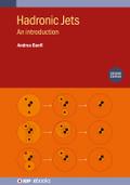 Hadronic Jets (Second Edition)