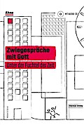 Zwiegespräche mit Gott