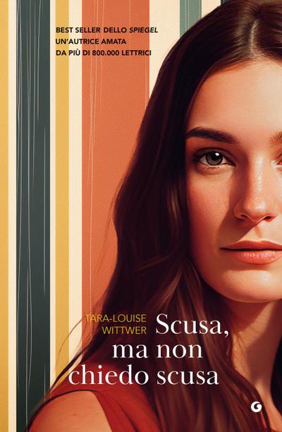 Scusa, ma non chiedo scusa