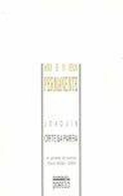 Morir es un estado permanente