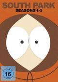 South Park
