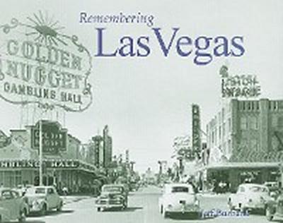 Remembering Las Vegas