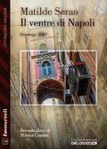 Il ventre di Napoli