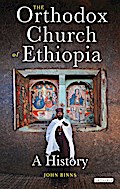 The Orthodox Church of Ethiopia