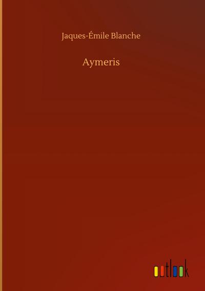 Aymeris