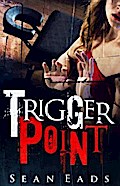 Trigger Point