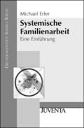 Systemische Familienarbeit